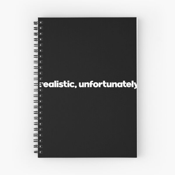 Item preview, realistic, unfortunately designed and sold by MolnFabrik.