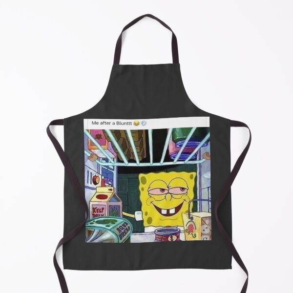 Item preview, Me After a Blunttt Funny Fridge Munchies Meme Shirt designed and sold by POD DYNASTY | Original Print On Demand T-Shirt Graphics.