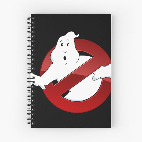 Item preview, Ghostbusters Logo designed and sold by PuddyPets.