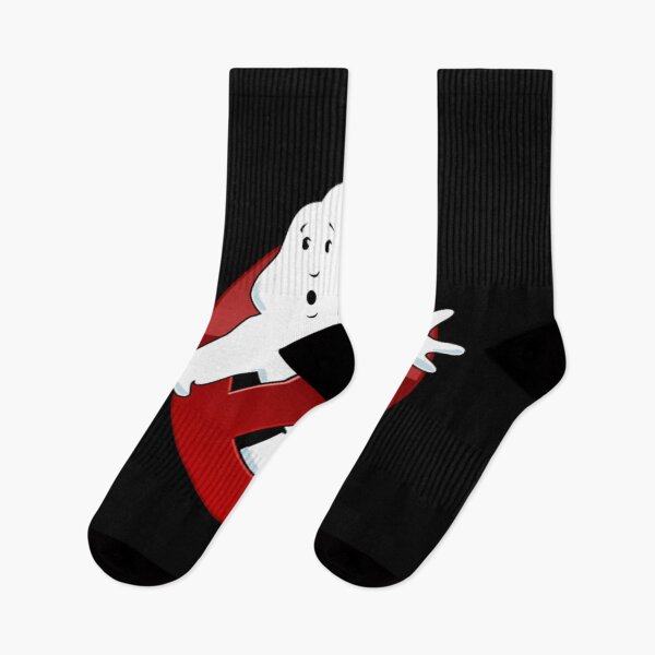 Item preview, Ghostbusters Logo designed and sold by PuddyPets.