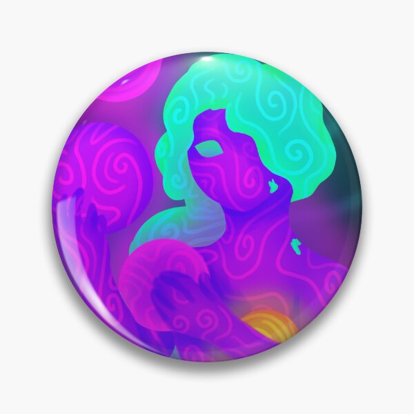 Item preview, Creator designed and sold by t-5seconds.