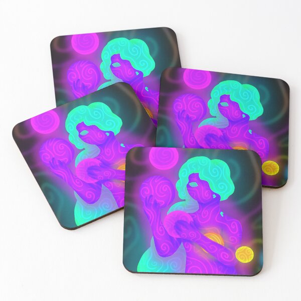Item preview, Creator designed and sold by t-5seconds.