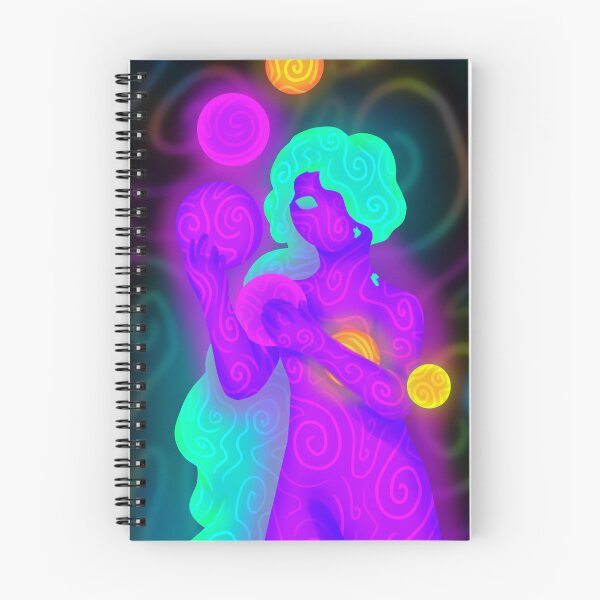 Item preview, Creator designed and sold by t-5seconds.
