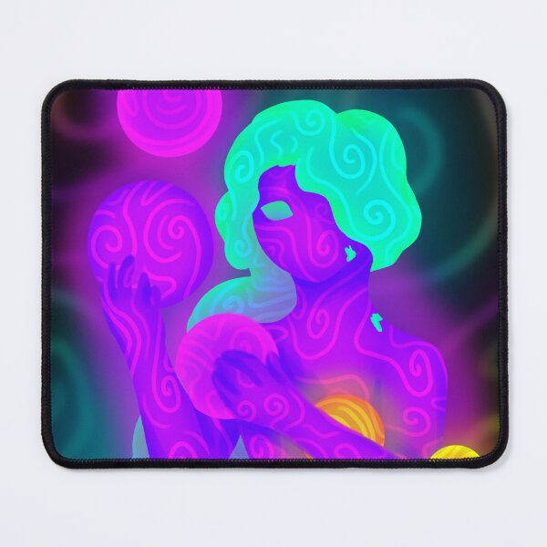 Item preview, Creator designed and sold by t-5seconds.