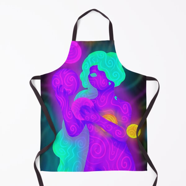Item preview, Creator designed and sold by t-5seconds.