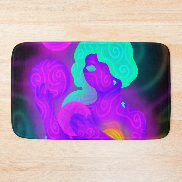 Item preview, Creator designed and sold by t-5seconds.