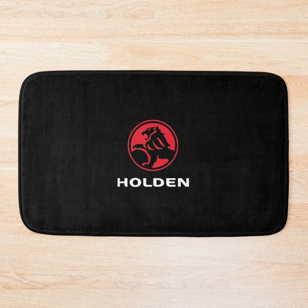 Item preview, Best Seller - Holden-Logo Merchandise Essential designed and sold by Thebookgossiper.