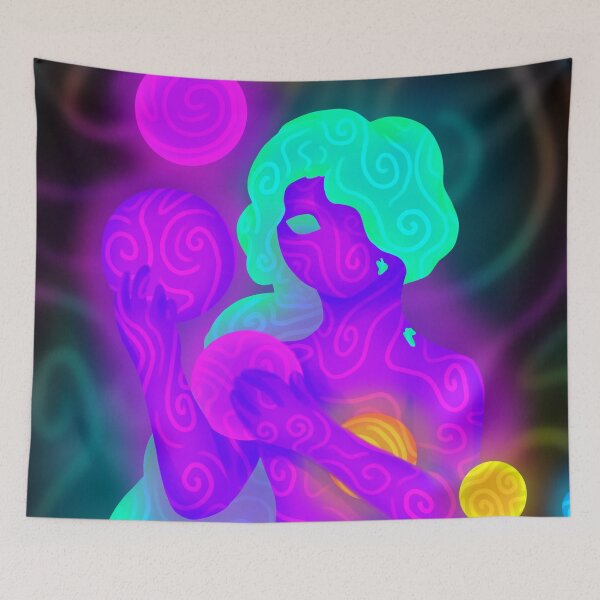 Item preview, Creator designed and sold by t-5seconds.