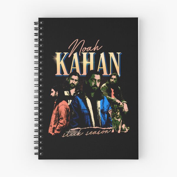 Item preview,  Tesla Band  Cover designed and sold by Tharin2021.