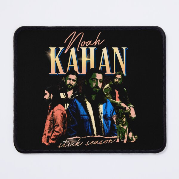Item preview, Tesla Band Cover designed and sold by Tharin2021.