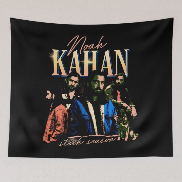 Item preview,  Tesla Band  Cover designed and sold by Tharin2021.