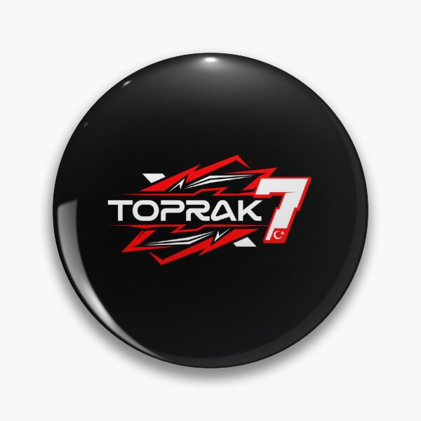 Item preview, Toprak Razgatlioglu Number 7 Yamaha Motogp Pramac designed and sold by Tharin2021.
