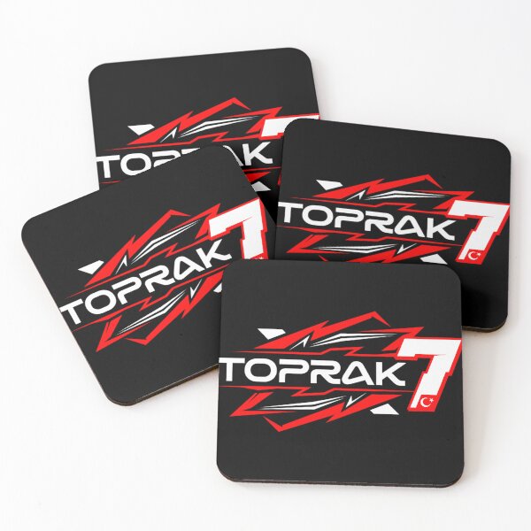 Item preview, Toprak Razgatlioglu Number 7 Yamaha Motogp Pramac designed and sold by Tharin2021.