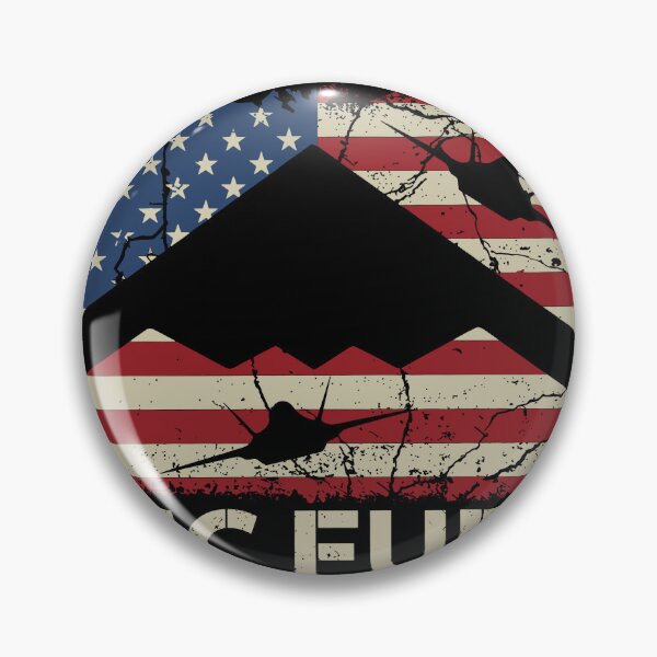 Item preview, Operation Epic Fury 2026 Vintage Airtcraft USA American Flag Patriotic designed and sold by RDGNR.