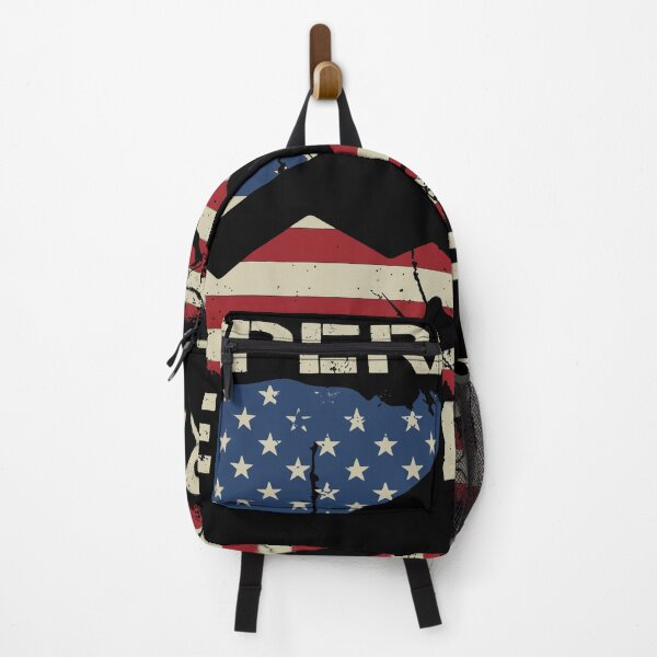 Item preview, Operation Epic Fury 2026 Vintage Airtcraft USA American Flag Patriotic designed and sold by RDGNR.