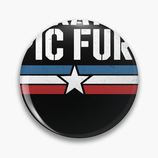 Item preview, Operation Epic Fury Vintage Distressed Flag Patriotic designed and sold by RDGNR.