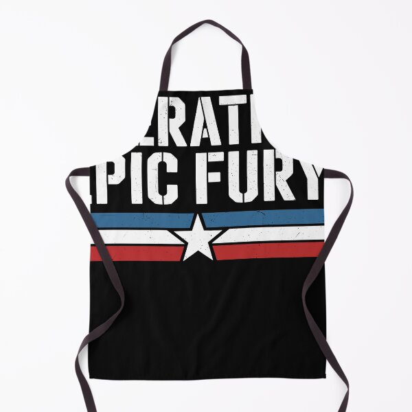 Item preview, Operation Epic Fury Vintage Distressed Flag Patriotic designed and sold by RDGNR.