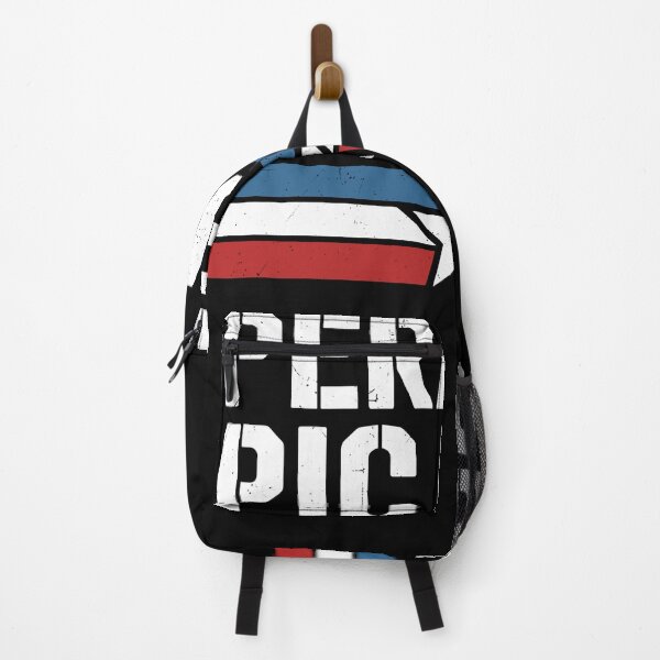 Item preview, Operation Epic Fury Vintage Distressed Flag Patriotic designed and sold by RDGNR.