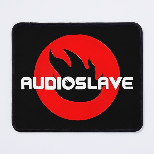 Item preview, Audioslave designed and sold by vinakshiart.