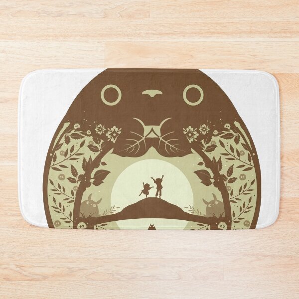 Item preview, gift Cute kawaii art girl kiki's go -%[ghiblis]%- flying away dragon designed and sold by Wenddys.