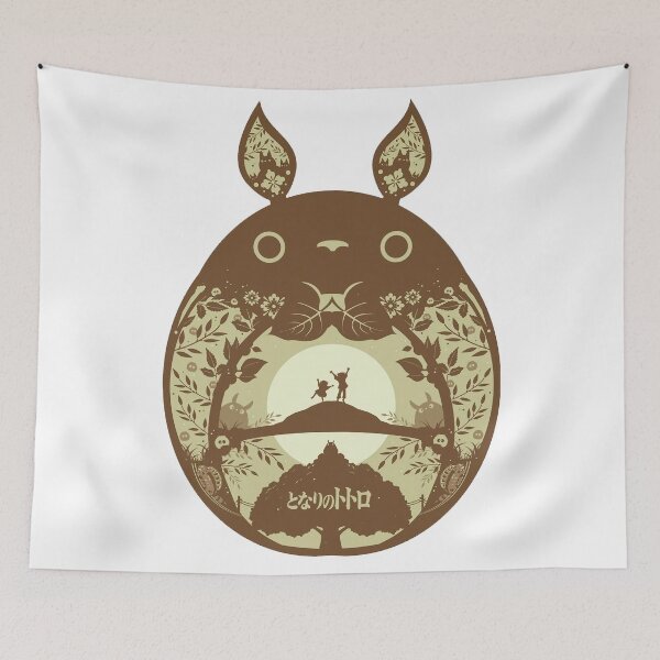 Item preview, gift Cute kawaii art girl kiki's go -%[ghiblis]%- flying away dragon designed and sold by Wenddys.