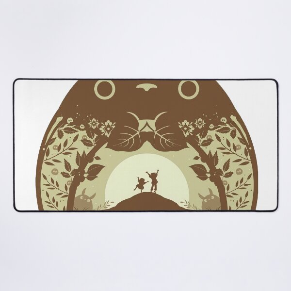 Item preview, gift Cute kawaii art girl kiki's go -%[ghiblis]%- flying away dragon designed and sold by Wenddys.