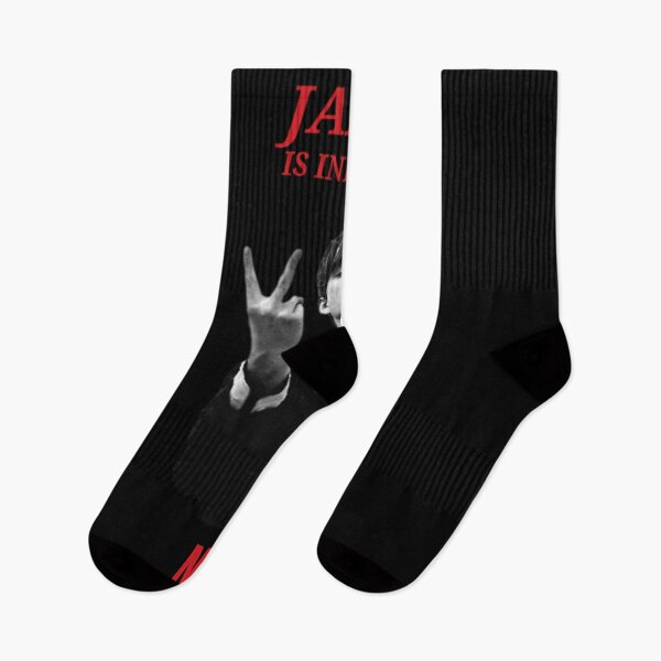 Item preview, Jarvis Is Innocent Brit Awards 1996 designed and sold by Ana Carolina Rodrigues.