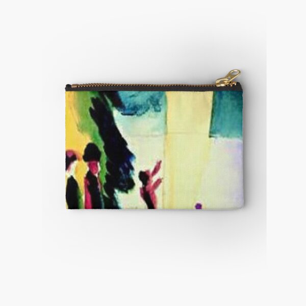Item preview, Gelbes Segel designed and sold by SharonTheFirst.