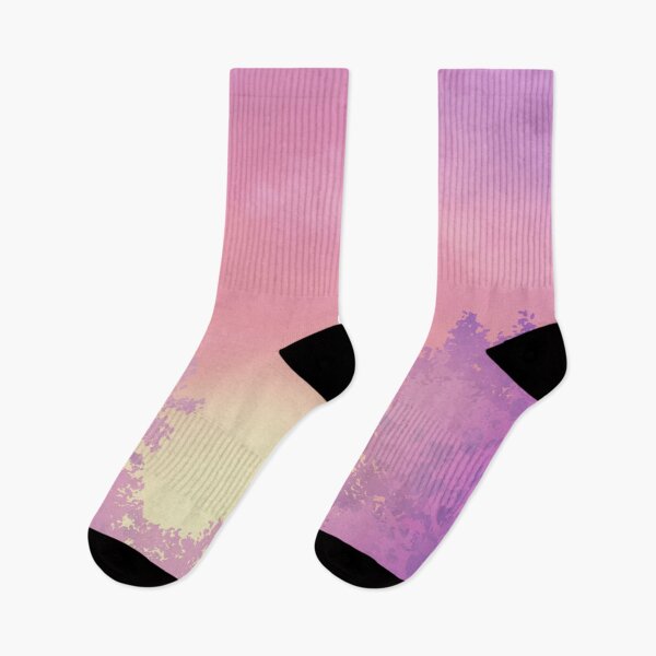 Item preview, Soft Sunrise designed and sold by t-5seconds.