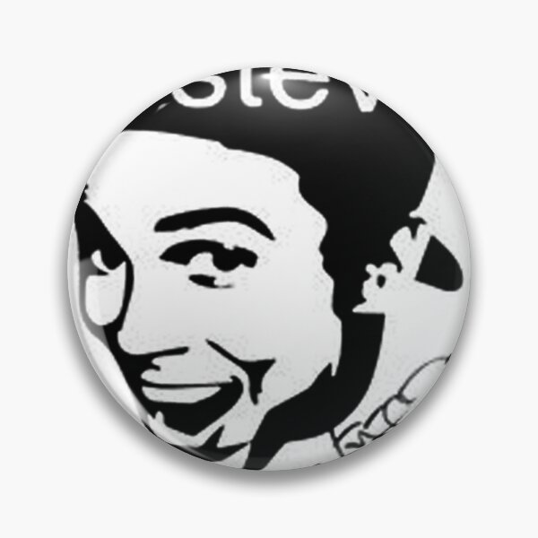 Item preview, Dickhouse designed and sold by PuddyPets.