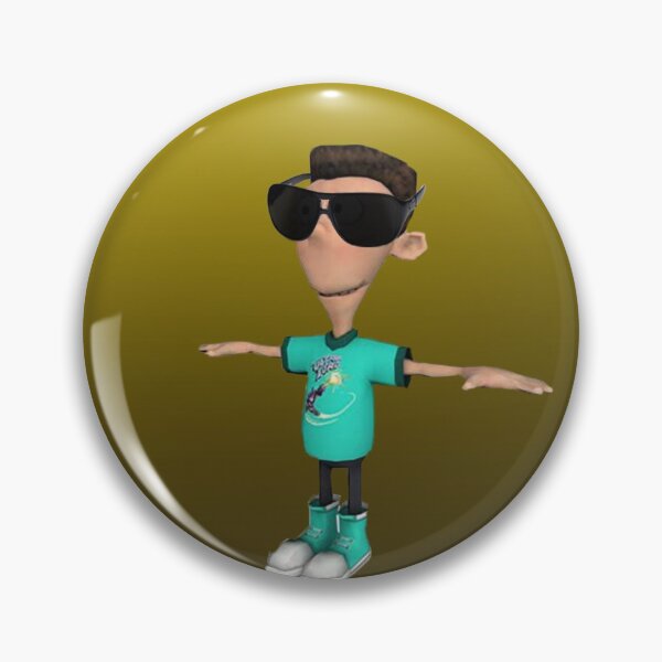 Item preview, Life - meth designed and sold by RadButSadStore.