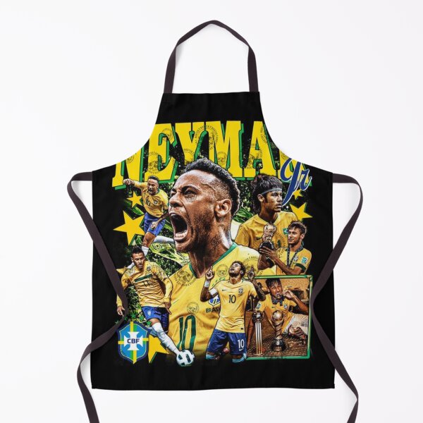 Item preview, Neymar JR designed and sold by nicodacap.