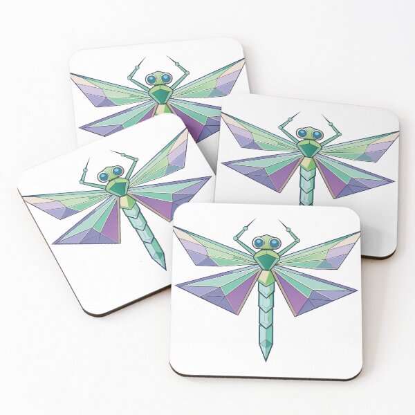 Item preview, Geometric lullaby designed and sold by SuperAIstar.