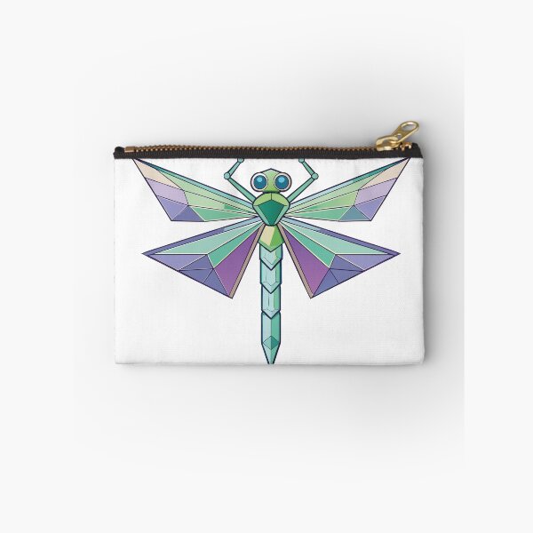 Item preview, Geometric lullaby designed and sold by SuperAIstar.