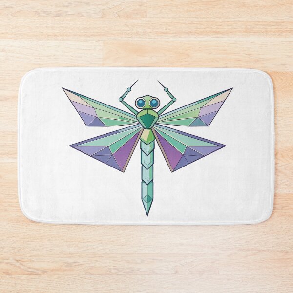 Item preview, Geometric lullaby designed and sold by SuperAIstar.
