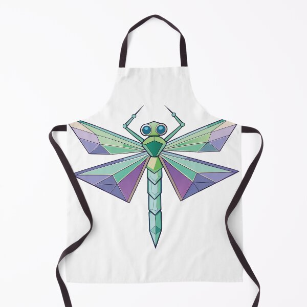 Item preview, Geometric lullaby designed and sold by SuperAIstar.