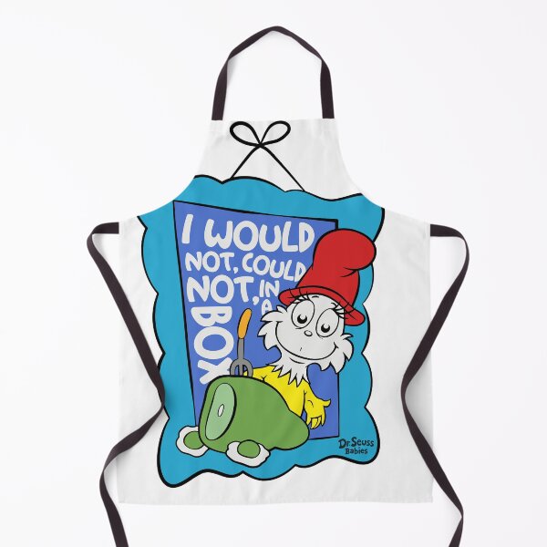Item preview, Green Eggs & Ham Design designed and sold by RDGNR.
