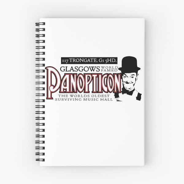 Item preview, Glasgow world famed  designed and sold by BritPanopticon.