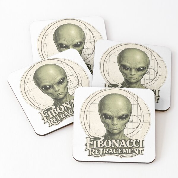 Item preview, Fibonacci Retracement  designed and sold by Trade_Master.