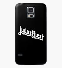 Judas Priest Merchandise Case/Skin for Samsung Galaxy