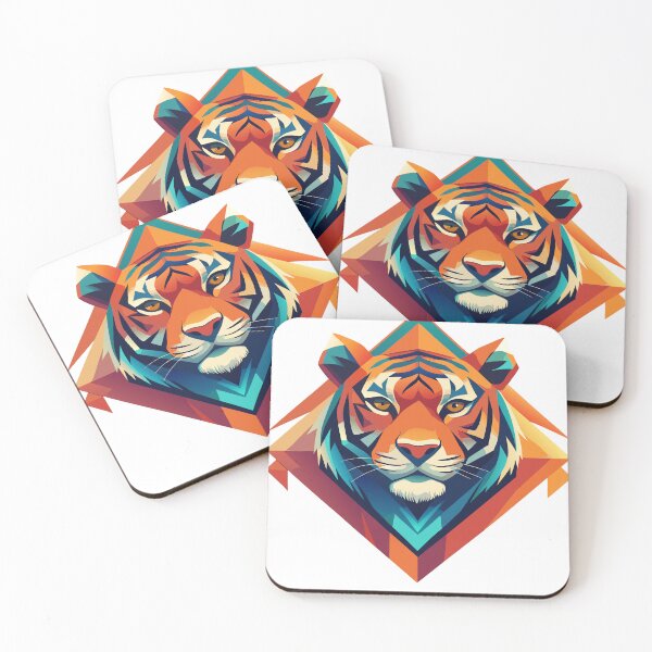 Item preview, Powerfull Lion designed and sold by SuperAIstar.