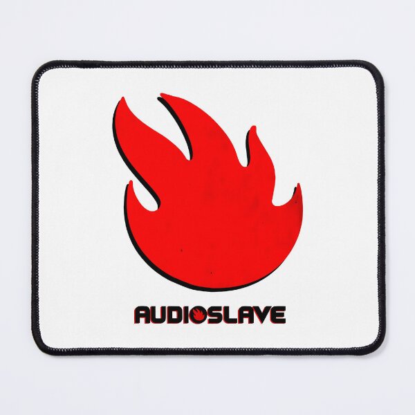 Item preview, Audioslave designed and sold by vinakshiart.