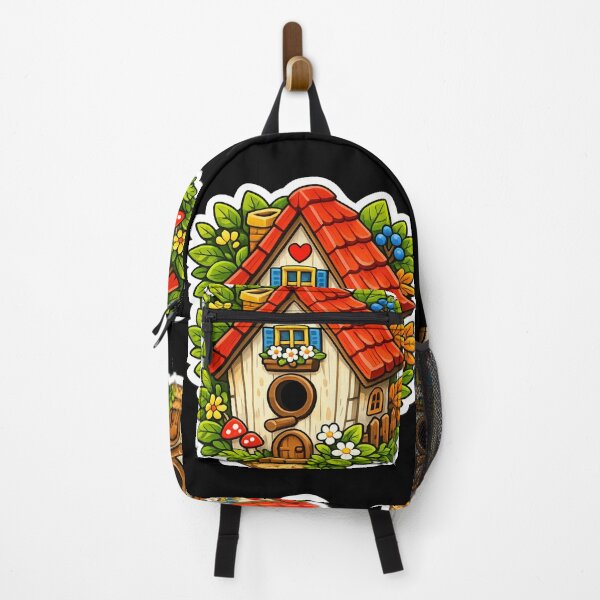 Item preview, Nest Box - bird house designed and sold by DamioPolArt.