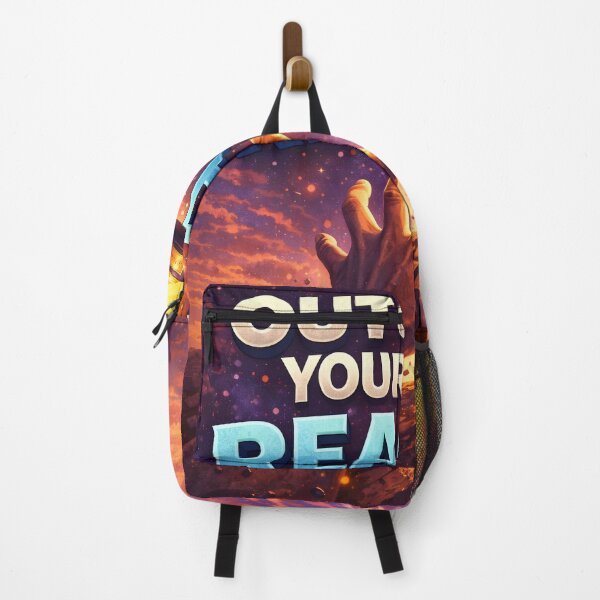 Item preview, Out of your reach designed and sold by Eliteemporia.