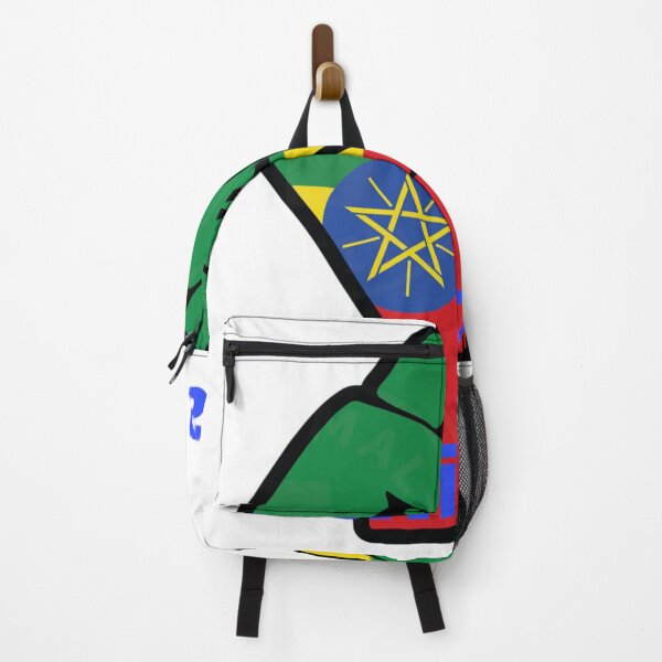 Item preview, Beautiful of Ethiopia Art. designed and sold by HabeshaCreative.