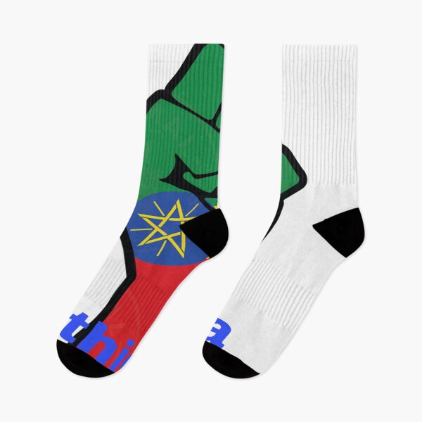 Item preview, Beautiful of  Ethiopia Art. designed and sold by HabeshaCreative.