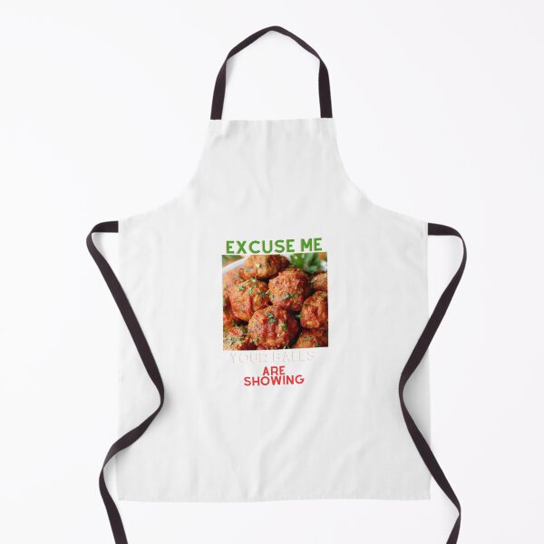 Item preview, Funny Italian T-shirt designed and sold by B-ManDesigns.