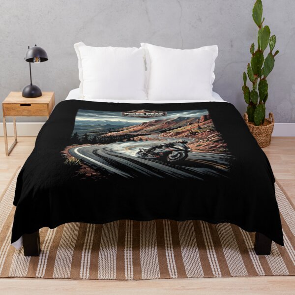 Item preview, Pikes Peak Colorado Motorsport Legacy Artwork designed and sold by enzoade.