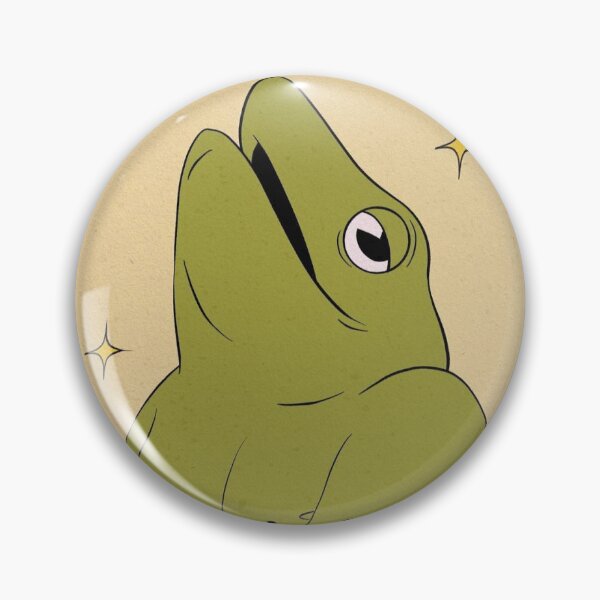 Item preview, Thicc designed and sold by RadButSadStore.