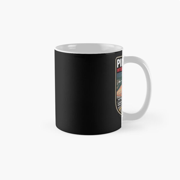 Item preview, Pikes Peak Hill Climb Heritage Design designed and sold by enzoade.
